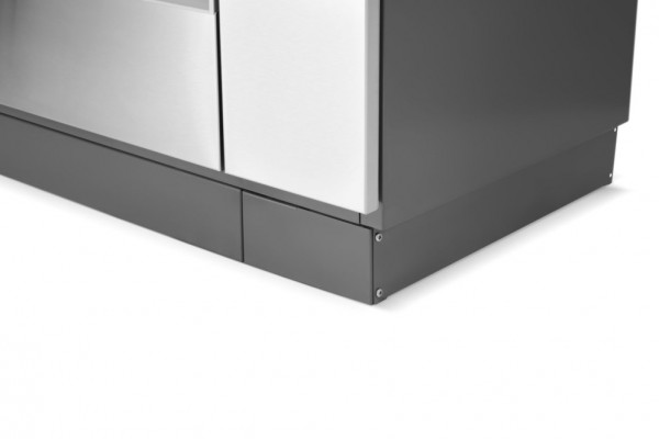 Sockelblende für Prestige® PRO 665 / 665VX