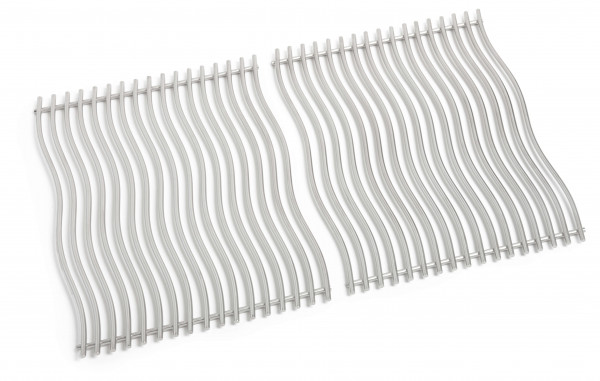 Edelstahl Roste Prestige® 500