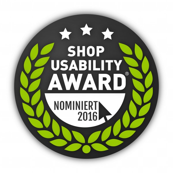 shopusabilityawardR_LOGO_2016_nominiert