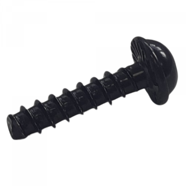 Schraube ST4.8*20 #59000212