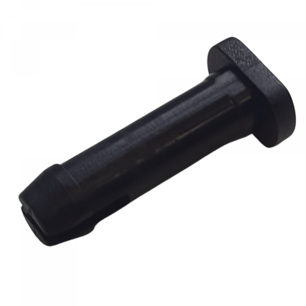 Zylindrischer Stift #59002613