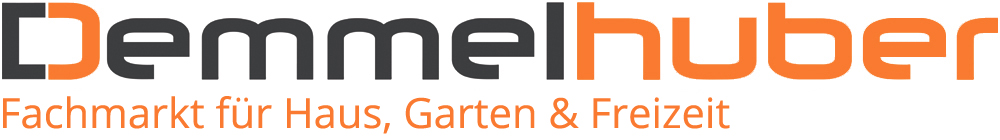 Demmelhuber - zur Startseite wechseln