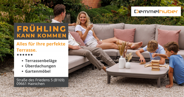 Festpreis-Aktion-B-den-Paneele-T-ren-neu-verlegen-oder-renovieren-1