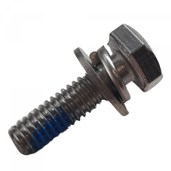 Regensensorkabel #59002597