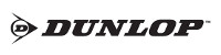 Dunlop