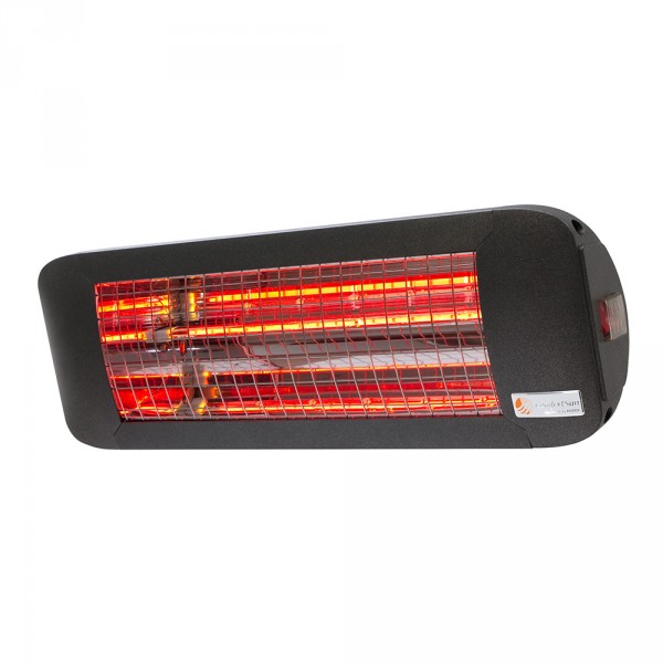 Terrassenheizstrahler ComfortSun24 2000 W