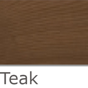 Teak