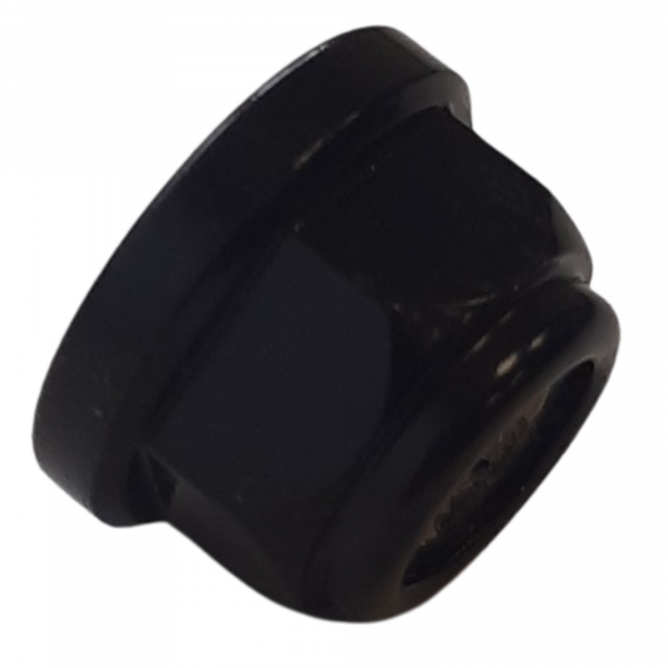 Fixing Nut #59004534