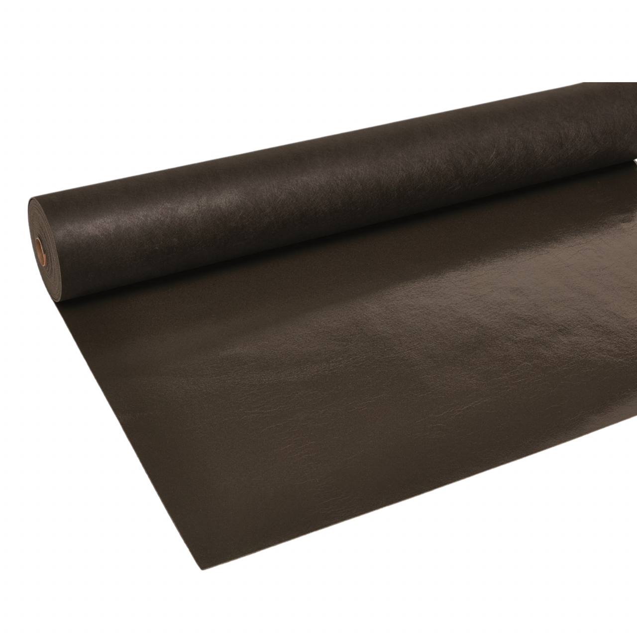 MEISTERSilence Compact 10m x 1m x 15 mm