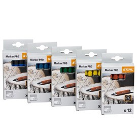 Marker_PRO_schwarz