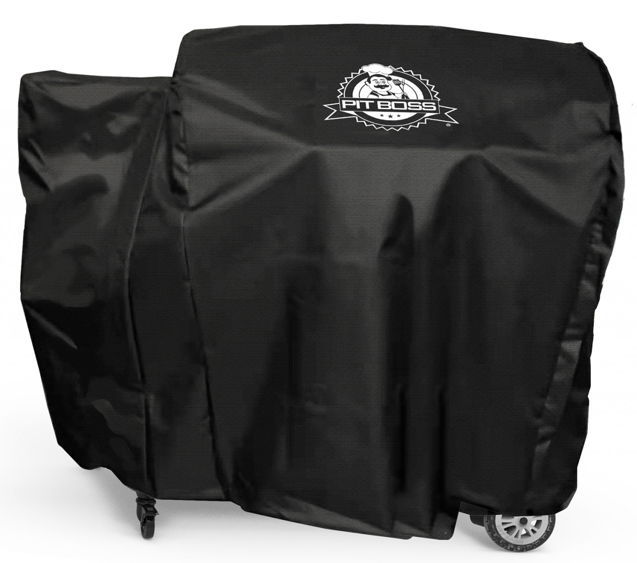Abdeckhaube PB1600CSPB1600CST Cover für Pelletgrill COMPETITION SERIES 1600