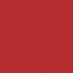 stoff_rot-150x150jobUNVuNB112e