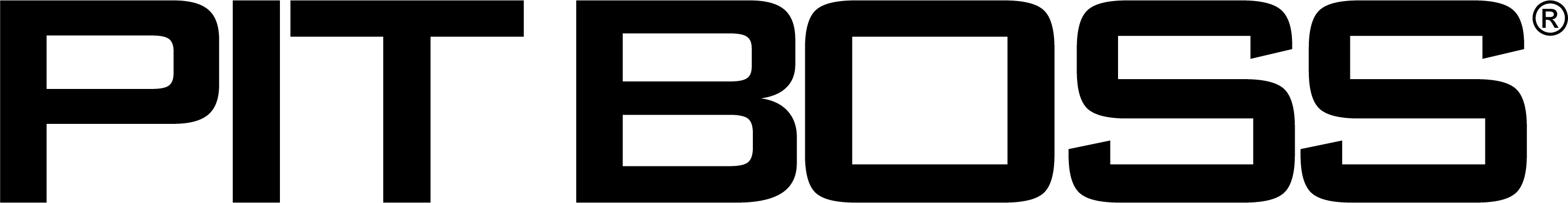 PITBOSS